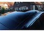 Mercedes-Benz EQS 580 4MATIC AMG Line 108 kWh Aut. | AMG-Pakket | SOH 99% | Sfeer | Panorama | Burmester | Adaptief | Dodehoek |