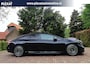 Mercedes-Benz EQS 580 4MATIC AMG Line 108 kWh Aut. | AMG-Pakket | SOH 99% | Sfeer | Panorama | Burmester | Adaptief | Dodehoek |