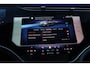 Mercedes-Benz EQS 580 4MATIC AMG Line 108 kWh Aut. | AMG-Pakket | SOH 99% | Sfeer | Panorama | Burmester | Adaptief | Dodehoek |
