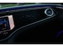 Mercedes-Benz EQS 580 4MATIC AMG Line 108 kWh Aut. | AMG-Pakket | SOH 99% | Sfeer | Panorama | Burmester | Adaptief | Dodehoek |