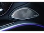 Mercedes-Benz EQS 580 4MATIC AMG Line 108 kWh Aut. | AMG-Pakket | SOH 99% | Sfeer | Panorama | Burmester | Adaptief | Dodehoek |