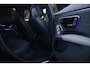 Mercedes-Benz EQS 580 4MATIC AMG Line 108 kWh Aut. | AMG-Pakket | SOH 99% | Sfeer | Panorama | Burmester | Adaptief | Dodehoek |