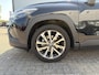 Toyota Corolla Cross Hybrid 140 Style