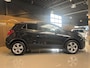 Opel Mokka 1.4 T Edition 140pk | parkeersensor | 86000 km !!!