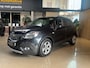 Opel Mokka 1.4 T Edition 140pk | parkeersensor | 86000 km !!!