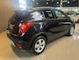 Opel Mokka 1.4 T Edition 140pk | parkeersensor | 86000 km !!!