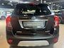 Opel Mokka 1.4 T Edition 140pk | parkeersensor | 86000 km !!!