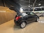 Opel Mokka 1.4 T Edition 140pk | parkeersensor | 86000 km !!!