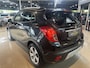 Opel Mokka 1.4 T Edition 140pk | parkeersensor | 86000 km !!!