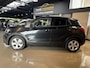 Opel Mokka 1.4 T Edition 140pk | parkeersensor | 86000 km !!!