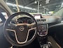 Opel Mokka 1.4 T Edition 140pk | parkeersensor | 86000 km !!!