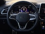 Volkswagen T-Roc 1.5 TSI R-Line | trekhaak | massage stoel | stoelverwarming |