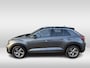 Volkswagen T-Roc 1.5 TSI R-Line | trekhaak | massage stoel | stoelverwarming |