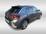 Volkswagen T-Roc 1.5 TSI R-Line | trekhaak | massage stoel | stoelverwarming |