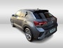 Volkswagen T-Roc 1.5 TSI R-Line | trekhaak | massage stoel | stoelverwarming |