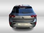 Volkswagen T-Roc 1.5 TSI R-Line | trekhaak | massage stoel | stoelverwarming |