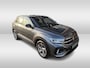 Volkswagen T-Roc 1.5 TSI R-Line | trekhaak | massage stoel | stoelverwarming |