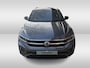 Volkswagen T-Roc 1.5 TSI R-Line | trekhaak | massage stoel | stoelverwarming |
