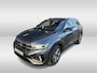 Volkswagen T-Roc 1.5 TSI R-Line | trekhaak | massage stoel | stoelverwarming |