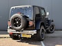 Jeep Wrangler TJ 4.0i 6-Cilinder | Hard & Softtop | Airco | Cruise Control | Navigatie