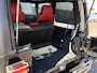 Jeep Wrangler TJ 4.0i 6-Cilinder | Hard & Softtop | Airco | Cruise Control | Navigatie