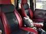 Jeep Wrangler TJ 4.0i 6-Cilinder | Hard & Softtop | Airco | Cruise Control | Navigatie