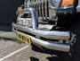 Jeep Wrangler TJ 4.0i 6-Cilinder | Hard & Softtop | Airco | Cruise Control | Navigatie