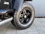 Jeep Wrangler TJ 4.0i 6-Cilinder | Hard & Softtop | Airco | Cruise Control | Navigatie
