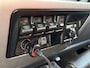 Jeep Wrangler TJ 4.0i 6-Cilinder | Hard & Softtop | Airco | Cruise Control | Navigatie