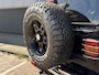 Jeep Wrangler TJ 4.0i 6-Cilinder | Hard & Softtop | Airco | Cruise Control | Navigatie