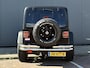 Jeep Wrangler TJ 4.0i 6-Cilinder | Hard & Softtop | Airco | Cruise Control | Navigatie