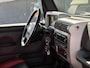 Jeep Wrangler TJ 4.0i 6-Cilinder | Hard & Softtop | Airco | Cruise Control | Navigatie