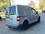 Volkswagen Caddy 1.9 TDI Airco