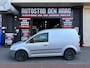 Volkswagen Caddy 1.9 TDI Airco