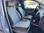 Volkswagen Caddy 1.9 TDI Airco