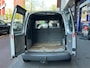 Volkswagen Caddy 1.9 TDI Airco