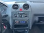 Volkswagen Caddy 1.9 TDI Airco