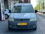 Volkswagen Caddy 1.9 TDI Airco