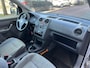 Volkswagen Caddy 1.9 TDI Airco