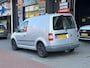 Volkswagen Caddy 1.9 TDI Airco