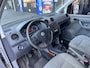 Volkswagen Caddy 1.9 TDI Airco