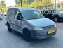 Volkswagen Caddy 1.9 TDI Airco