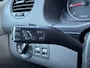 Volkswagen Caddy 1.9 TDI Airco