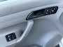 Volkswagen Caddy 1.9 TDI Airco