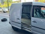 Volkswagen Caddy 1.9 TDI Airco