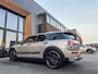 MINI Clubman Mini 2.0 JCW ALL4 John Cooper Works F1 aut 306pk/Rooftopgrey/Chesterbrown leer/Pano/Btw