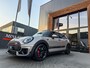 MINI Clubman Mini 2.0 JCW ALL4 John Cooper Works F1 aut 306pk/Rooftopgrey/Chesterbrown leer/Pano/Btw