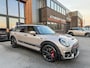 MINI Clubman Mini 2.0 JCW ALL4 John Cooper Works F1 aut 306pk/Rooftopgrey/Chesterbrown leer/Pano/Btw