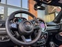 MINI Clubman Mini 2.0 JCW ALL4 John Cooper Works F1 aut 306pk/Rooftopgrey/Chesterbrown leer/Pano/Btw