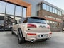 MINI Clubman Mini 2.0 JCW ALL4 John Cooper Works F1 aut 306pk/Rooftopgrey/Chesterbrown leer/Pano/Btw